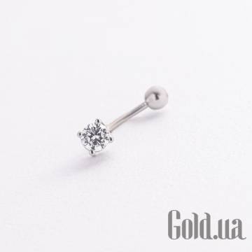 Пирсинг Украина