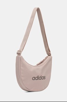 Сумочка adidas