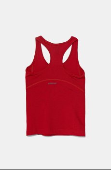 Детский топ adidas