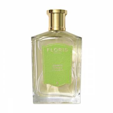 Floris Jermyn Street Парфюмированная вода унисекс, 100 мл (ТЕСТЕР) Floris Jermyn Street Парфюмированная вода унисекс, 100 мл (ТЕСТЕР)
