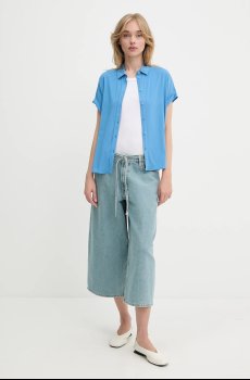 Рубашка Samsoe Samsoe MAJAN