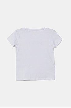 Детская футболка Guess