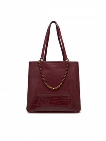 Aldo Сумка Inaya 13863671 Бордовий Aldo Сумка Inaya 13863671 Бордовий