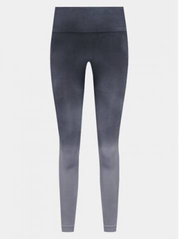 Athlecia Легінси Sisa W Seamless Tights EA233343 Сірий Regular Fit Athlecia Легінси Sisa W Seamless Tights EA233343 Сірий Regular Fit