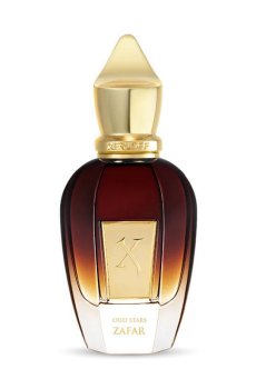 Xerjoff Oud Stars Zafar Духи унисекс, 50 мл