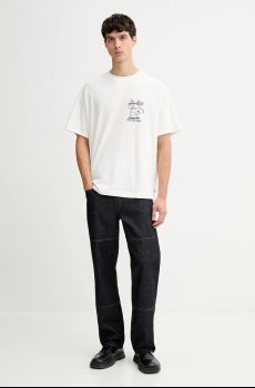 Джинсы Rag & Bone