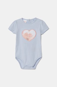 Комплект для младенцев Guess