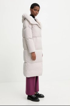 Брюки United Colors of Benetton