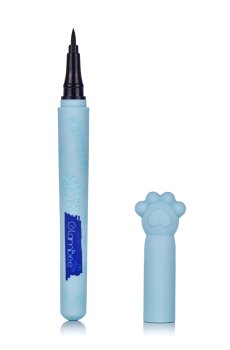 Подводка-маркер для глаз GlamBee Cats Dream, 1 г