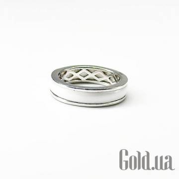 Женские кольца Silvex925 Женские кольца Silvex925