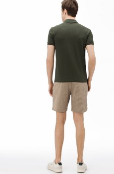 Lacoste шорти чоловічі
