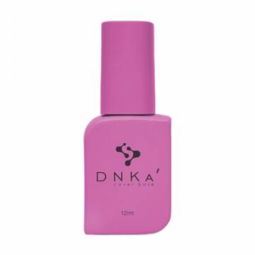 Топ для гель-лака DNKa Top без липкого слоя Sakura, 12 мл Топ для гель-лака DNKa Top без липкого слоя Sakura, 12 мл