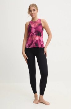 Топ для тренировок Casall Space