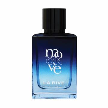 La Rive Move On Туалетная вода мужская, 100 мл