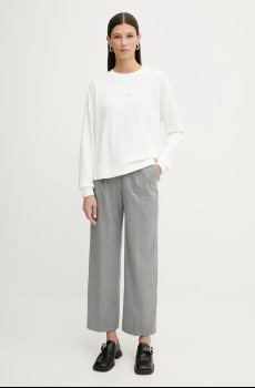 Хлопковая кофта Marc OPolo