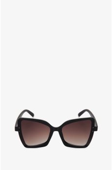 Окуляри Estro ER00109136