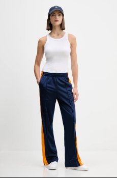 Спортивные штаны adidas Originals Adibreak