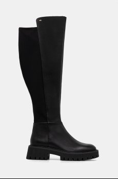 Сапоги MICHAEL Michael Kors Asher