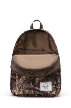Рюкзак Herschel Realtree® Classic™ XL