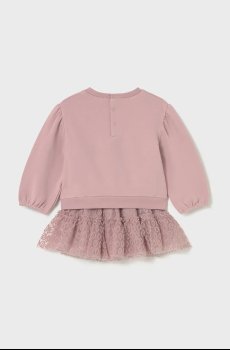 Комплект для младенцев Mayoral