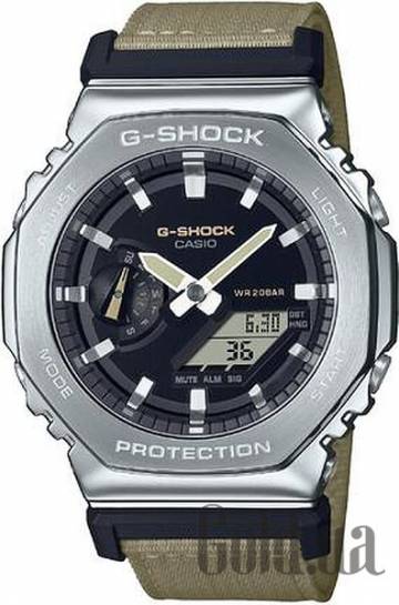 Японские часы Casio Японские часы Casio