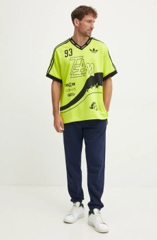 Футболка adidas Originals