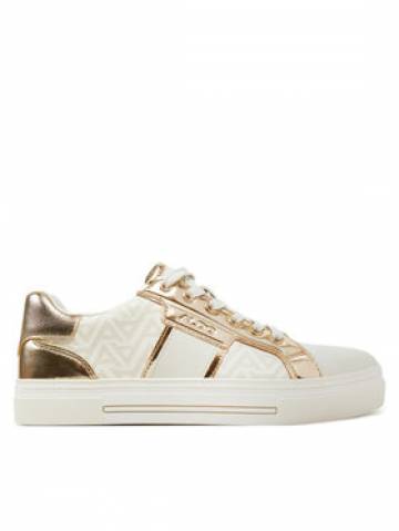 Aldo Снікерcи Onirasean 13840033 Золотий Aldo Снікерcи Onirasean 13840033 Золотий