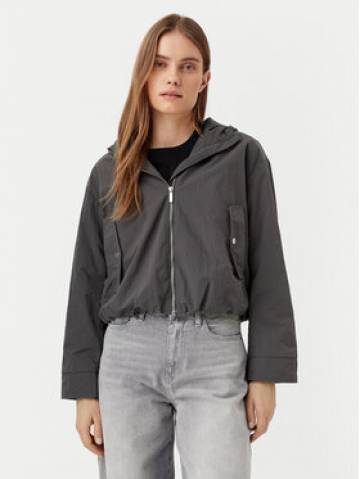 ONLY Демісезонна куртка Bealo 15336162 Бежевий Regular Fit ONLY Демісезонна куртка Bealo 15336162 Бежевий Regular Fit
