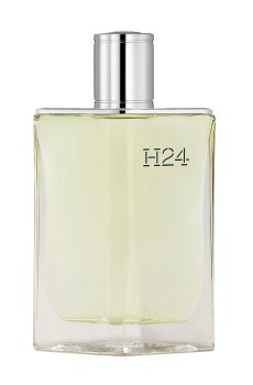 Hermes H24 Туалетная вода мужская, 100 мл (ТЕСТЕР)