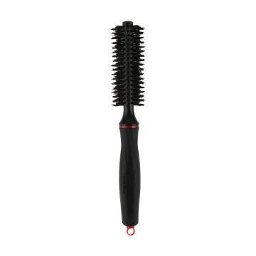Браш для волос Olivia Garden Pro Forme F-12, диаметр 12 мм Браш для волос Olivia Garden Pro Forme F-12, диаметр 12 мм