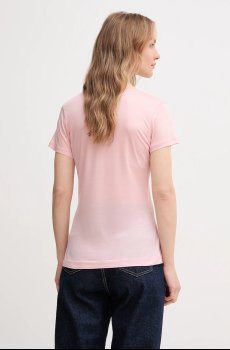 Футболка Guess