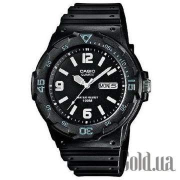 Японские часы Casio Японские часы Casio