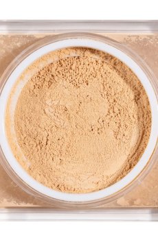 Рассыпчатая пудра для лица BPerfect Cosmetics x Katie Daley Perfect Powder, Honeycomb, 15 г
