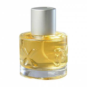 Mexx Woman Туалетная вода женская, 40 мл Mexx Woman Туалетная вода женская, 40 мл