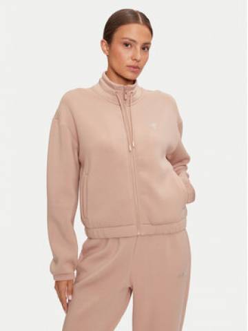 Guess Світшот V4BQ14 K7UW2 Кольоровий Regular Fit Guess Світшот V4BQ14 K7UW2 Кольоровий Regular Fit