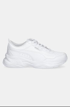 Puma ботинки Cilia