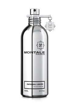 Montale Patchouli Leaves Парфюмированная вода унисекс, 100 мл