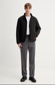 Куртка HUGO Brenoto2611