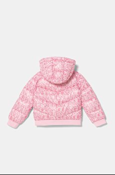 Детская куртка Guess