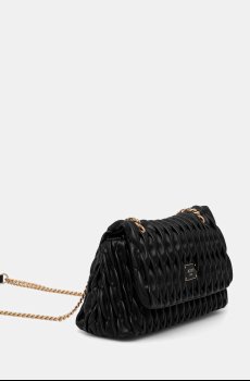 Сумочка Joop! Ruga Emma