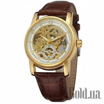 Женские часы Forsining Женские часы Forsining