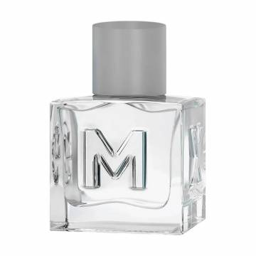 Mexx Simply For Him Туалетная вода мужская, 30 мл Mexx Simply For Him Туалетная вода мужская, 30 мл