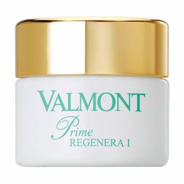 Энергетический крем для лица Valmont Prime Regenera I, 50 мл Энергетический крем для лица Valmont Prime Regenera I, 50 мл