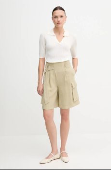 Поло United Colors of Benetton