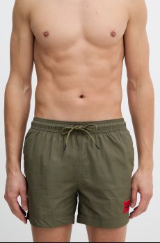 Купальные шорты HUGO