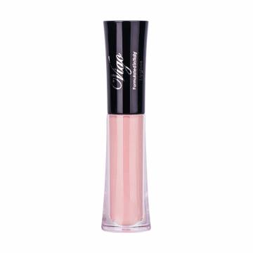 Блеск для губ Vigo Lipgloss мини 13, 2.5 г Блеск для губ Vigo Lipgloss мини 13, 2.5 г