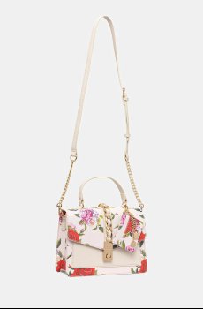 Сумочка Aldo ROHAWINN