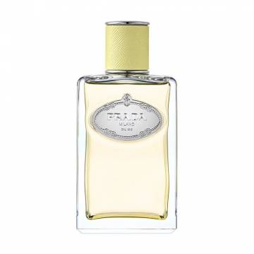 Prada Infusion de Gingembre Парфюмирвоанная вода унисекс, 100 мл Prada Infusion de Gingembre Парфюмирвоанная вода унисекс, 100 мл