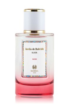Maison Maissa Jardin de Baltchik Духи унисекс, 100 мл