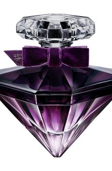 Lancome La Nuit Tresor Духи женские, 30 мл